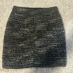 Ann Taylor-petite